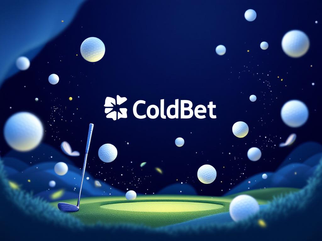 APP Coldbet: Giochi e Scommesse su iOS