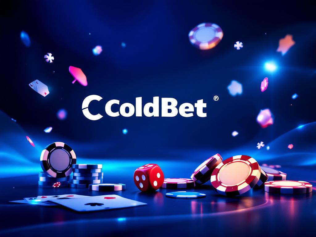 coldbet casino