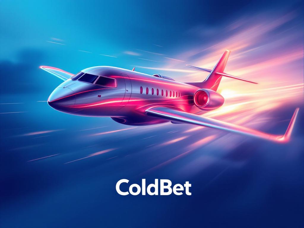 coldbet