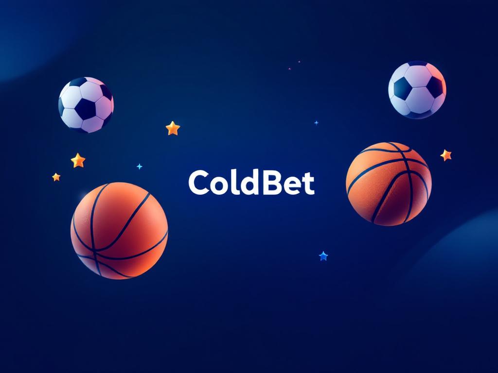 coldbet online